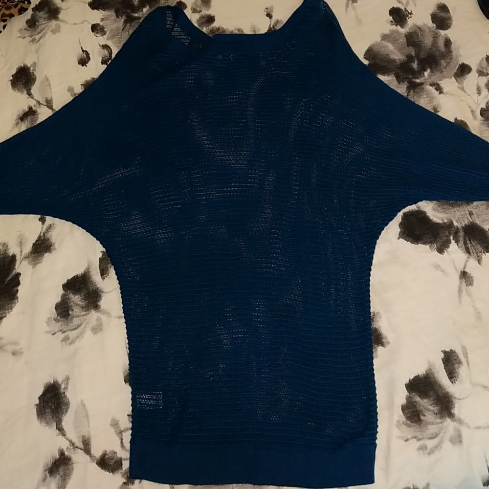Express shirt - Picture 4 of 4